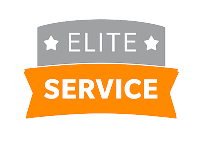 Elite Plumbers Service Hitchin, SG4, SG5, SG6